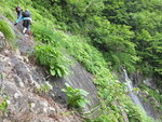 High-slide JS